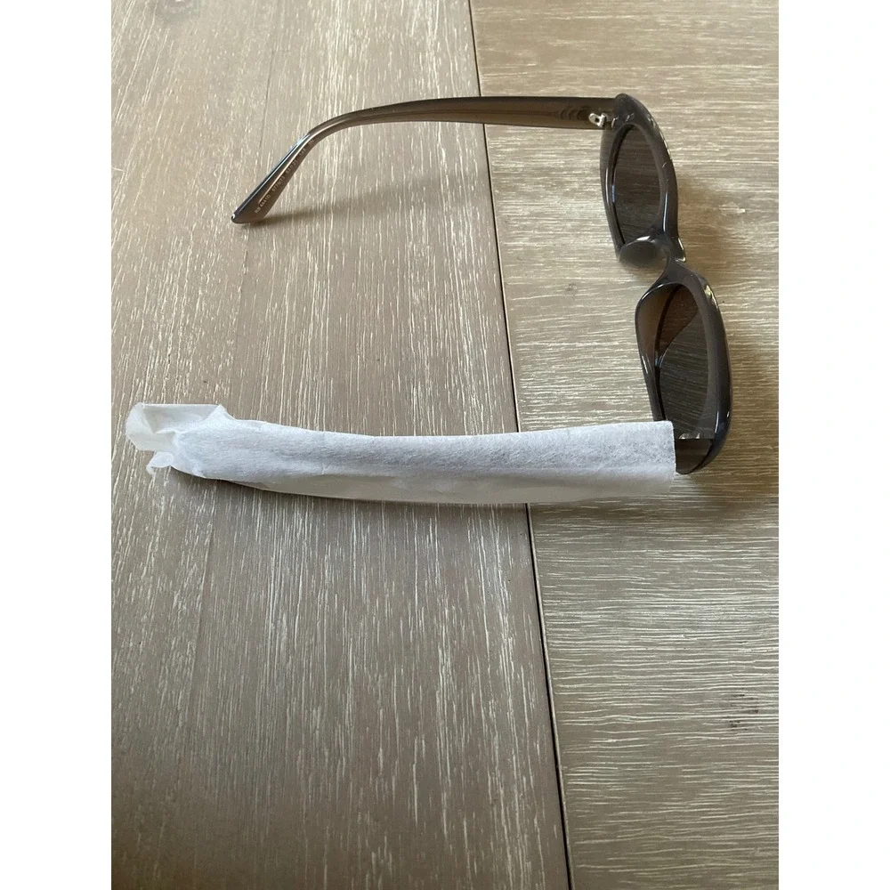 Ray-Ban ray ban